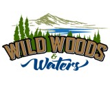 https://www.logocontest.com/public/logoimage/1562090517Wild Woods _ Waters_02.jpg